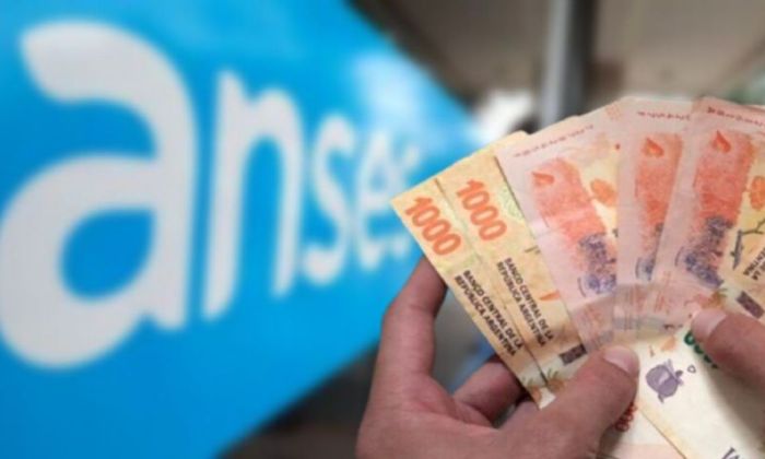 Anses: Lunes 24 comienza la inscripción para el bono de $45.000