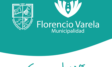 F. Varela: Semana de actividades ofrecidas por la Municipalidad