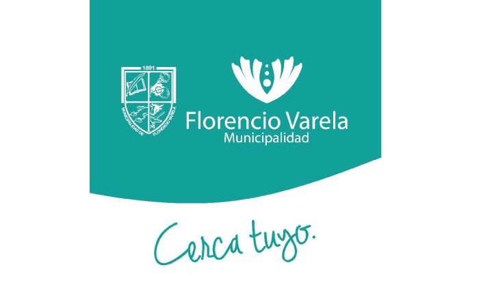 Actualización en la normativa para el funcionamiento de locales bailables en Florencio Varela