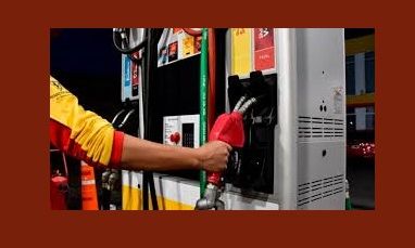 Aumento de los combustibles: Shell subió un 37%, las demás marcas también actualizarán los precios