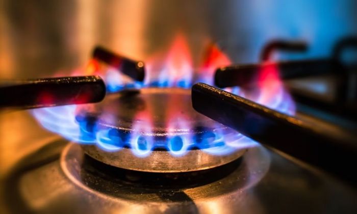 Fuerte aumento en la tarifa de gas para febrero marzo y abril