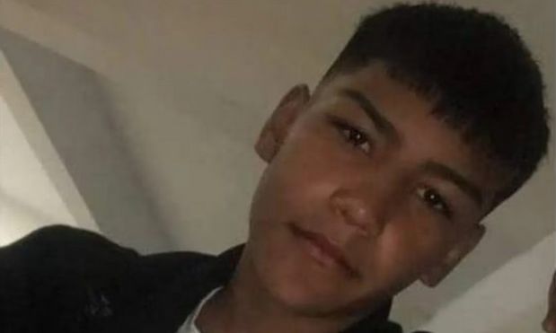 Avellaneda – Un chico de 14 años murió de un tiro en la cabeza, en medio de una pelea entre dos mujeres