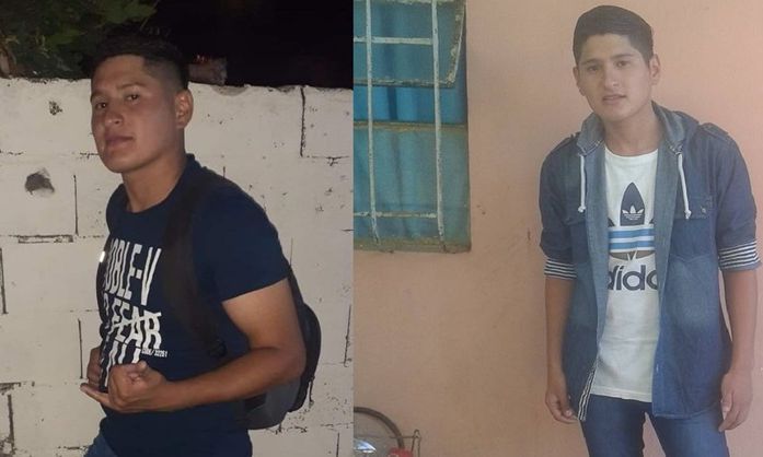 Quilmes - Sicarios se equivocaron e hirieron de muerte a un joven