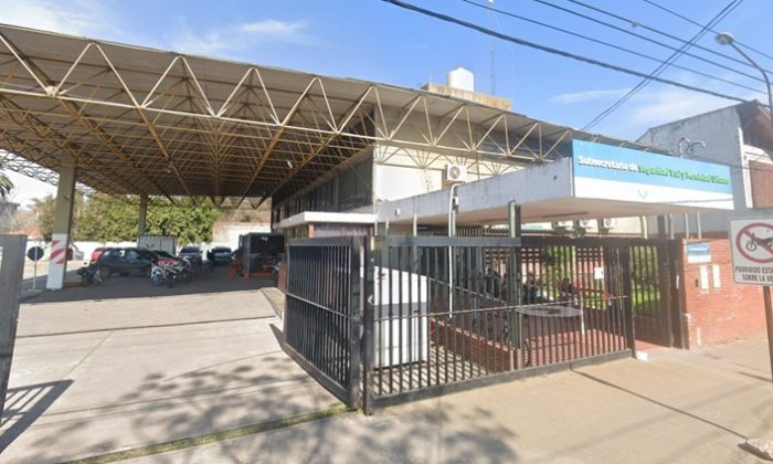 F. Varela - Licencias de conducir, precisiones sobre la reglamentación vigente