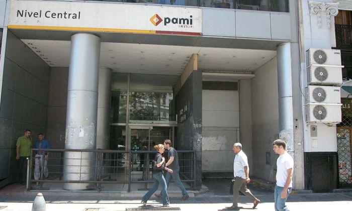Córdoba - PAMI deberá restituir la cobertura al 100% de medicamentos a jubilados