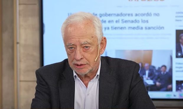 Termos Lumilagro empezará a importar desde China