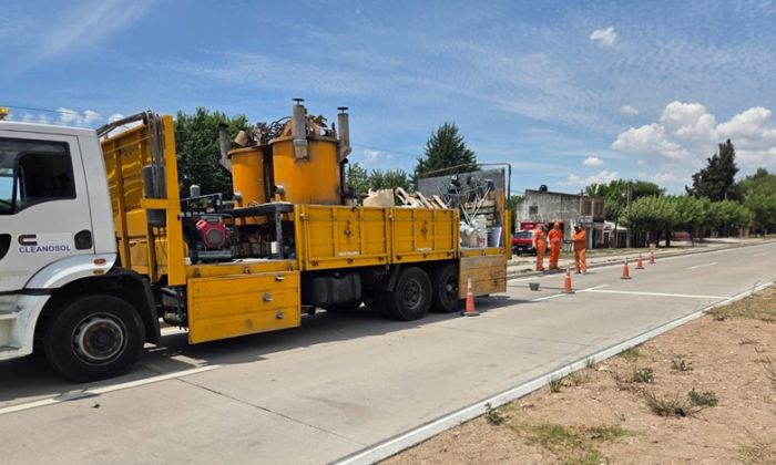 F. Varela - Intervenciones viales para mejorar la transitabilidad