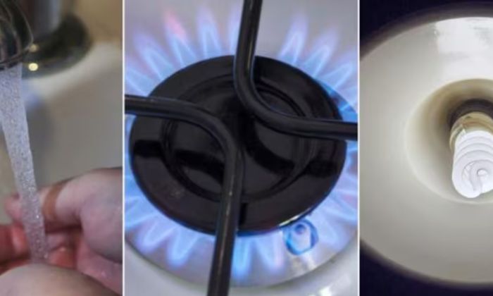 Precios en alza:  en abril habrá aumentos en energía, servicios, salud y alquileres