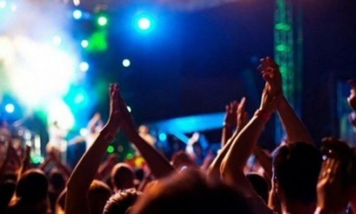 Descontrol en el cruce Varela, dos fiestas electrónicas y clandestinas en una semana