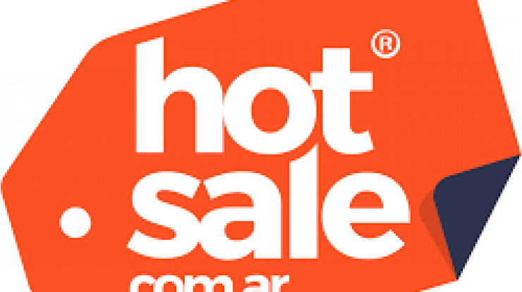 Ante un nuevo Hot Sale, recomendaciones para las compras virtuales