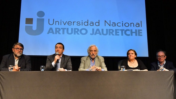 IV Congreso Nacional de Ciencia y Tecnología Ambiental