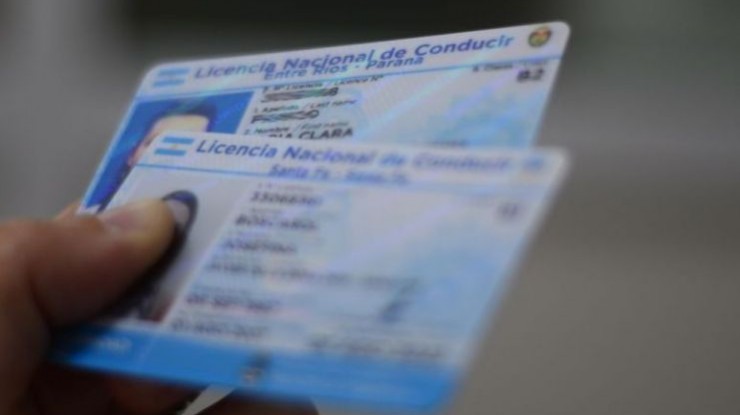 “Mi Primera Licencia”: continúan los encuentros virtuales