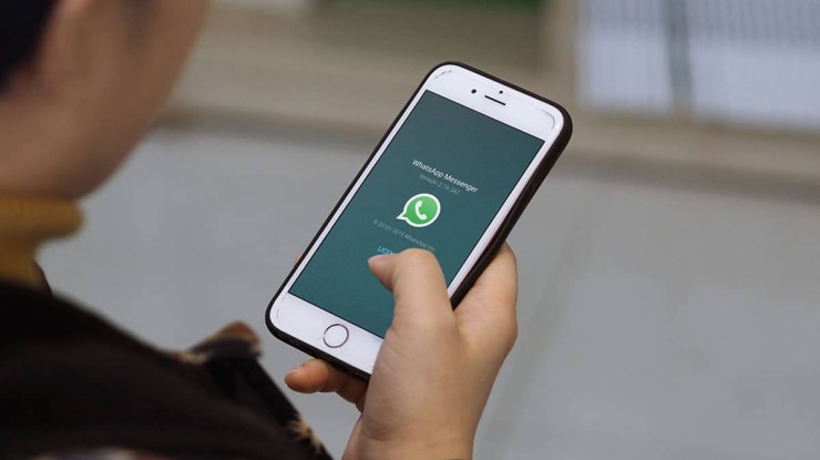 Municipio alerta por fraudes mediante WhatsApp