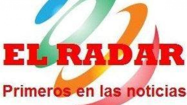 El Radar cumple 23 años