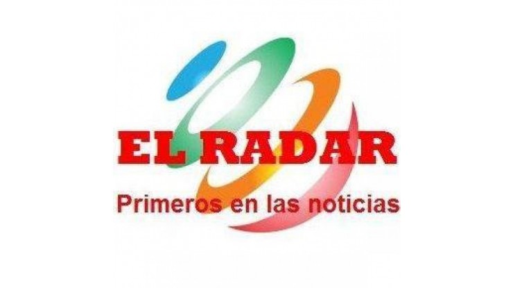 EL RADAR superó los 140.000 seguidores