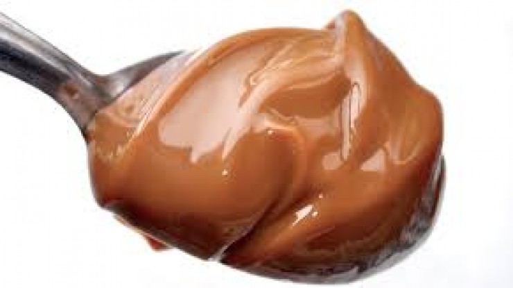 La ANMAT prohibió la venta de una reconocida marca de dulce de leche