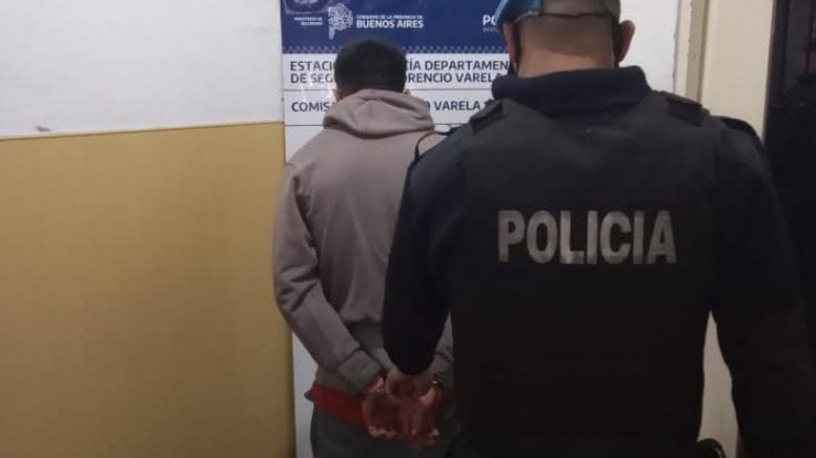 Imputan a 16 personas por transgredir normas contra la pandemia