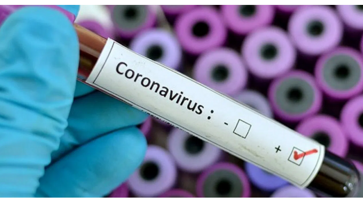 ¿Coronavirus, dengue, gripe o resfriado?