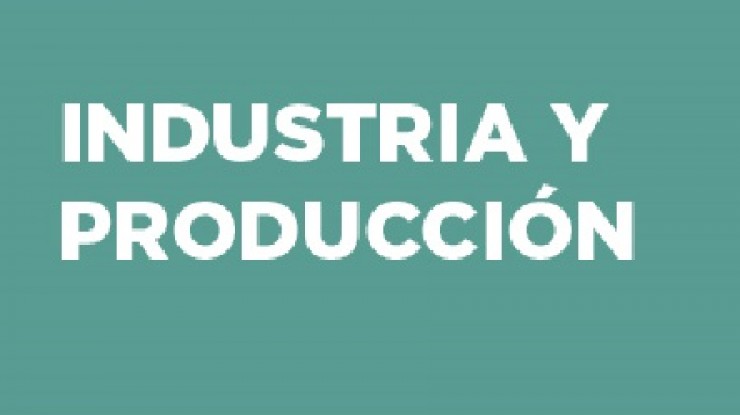 Jornada de formalización y asesoramiento a productores