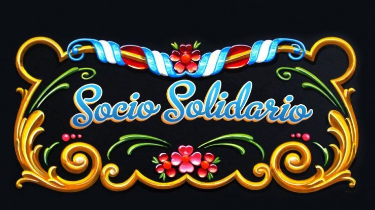 8° Festival de Solidaridad, Cultura y Arte